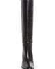 Jimmy Choo Jimmy Choo Caly Knee High Boot - 4