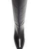 Jimmy Choo Jimmy Choo Caly Knee High Boot - 5