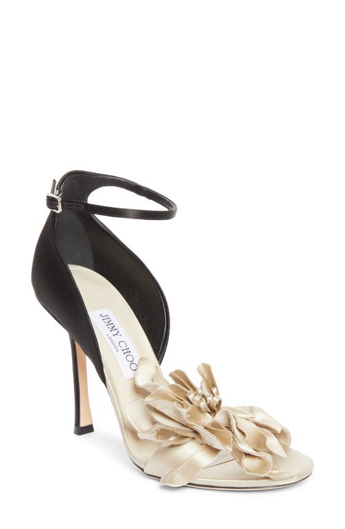 Jimmy Choo Jimmy Choo Coko Sandal
