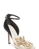 Jimmy Choo Jimmy Choo Coko Sandal - 1