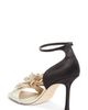 Jimmy Choo Jimmy Choo Coko Sandal - 2