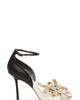 Jimmy Choo Jimmy Choo Coko Sandal - 3