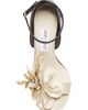 Jimmy Choo Jimmy Choo Coko Sandal - 4