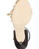 Jimmy Choo Jimmy Choo Coko Sandal - 5