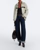 Jimmy Choo Jimmy Choo Cycas leather ankle boots - 2