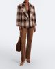 Jimmy Choo Jimmy Choo Cycas suede ankle boots - 2