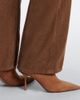 Jimmy Choo Jimmy Choo Cycas suede ankle boots - 3