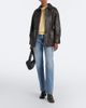 Jimmy Choo Jimmy Choo Daze leather ankle boots - 2