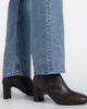 Jimmy Choo Jimmy Choo Daze leather ankle boots - 3