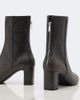 Jimmy Choo Jimmy Choo Daze leather ankle boots - 5