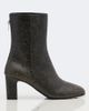 Jimmy Choo Jimmy Choo Daze leather ankle boots - 6