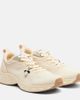 Jimmy Choo Jimmy Choo Diamond Run sneakers - 1