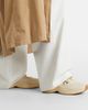 Jimmy Choo Jimmy Choo Diamond Run sneakers - 2