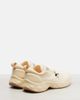 Jimmy Choo Jimmy Choo Diamond Run sneakers - 3