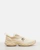 Jimmy Choo Jimmy Choo Diamond Run sneakers - 5