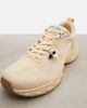 Jimmy Choo Jimmy Choo Diamond Run sneakers - 6