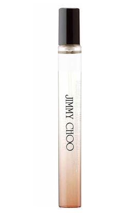Jimmy Choo Jimmy Choo Eau de Parfum Rollerball 