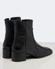 Jimmy Choo Jimmy Choo Eliot leather ankle boots - 4
