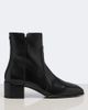 Jimmy Choo Jimmy Choo Eliot leather ankle boots - 6