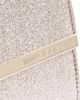 Jimmy Choo Jimmy Choo Emmie Brilliance Clutch - 2