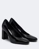 Jimmy Choo Jimmy Choo Eyla patent leather pumps - 1