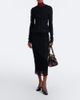 Jimmy Choo Jimmy Choo Eyla patent leather pumps - 2