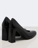 Jimmy Choo Jimmy Choo Eyla patent leather pumps - 4
