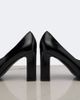 Jimmy Choo Jimmy Choo Eyla patent leather pumps - 5