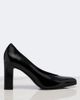 Jimmy Choo Jimmy Choo Eyla patent leather pumps - 6