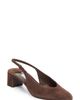 Jimmy Choo Jimmy Choo Eyla Slingback Pump - 1