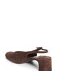 Jimmy Choo Jimmy Choo Eyla Slingback Pump - 2