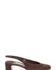 Jimmy Choo Jimmy Choo Eyla Slingback Pump - 3