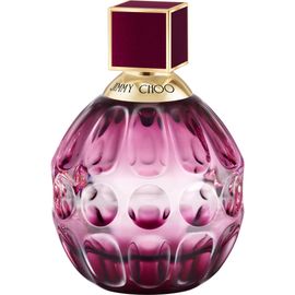 Jimmy Choo Jimmy Choo Fever Eau de Parfum 