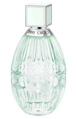 Jimmy Choo Jimmy Choo Floral Eau de Toilette 