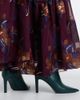 Jimmy Choo Jimmy Choo Frankie leather ankle boots - 3