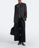 Jimmy Choo Jimmy Choo Frankie suede ankle boots - 2