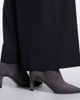 Jimmy Choo Jimmy Choo Frankie suede ankle boots - 3