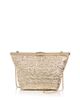 Jimmy Choo Jimmy Choo Ganache Clutch - 1