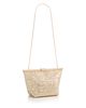Jimmy Choo Jimmy Choo Ganache Clutch - 4