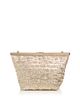Jimmy Choo Jimmy Choo Ganache Clutch - 5