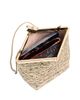 Jimmy Choo Jimmy Choo Ganache Clutch - 6