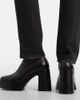 Jimmy Choo Jimmy Choo Hadi leather ankle boots - 2