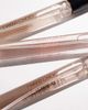 Jimmy Choo Jimmy Choo I Want Choo Trio Travel Set-No color - 2