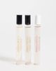 Jimmy Choo Jimmy Choo I Want Choo Trio Travel Set-No color - 3