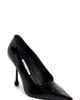 Jimmy Choo Jimmy Choo Ixia Pointed Toe Pump - 1