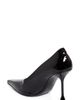 Jimmy Choo Jimmy Choo Ixia Pointed Toe Pump - 2