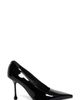 Jimmy Choo Jimmy Choo Ixia Pointed Toe Pump - 3