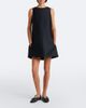 Jimmy Choo Jimmy Choo Jade embellished satin ballet flats - 4