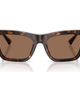 Jimmy Choo Jimmy Choo JC5035BF 54mm Cat Eye Sunglasses - 1