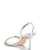 Jimmy Choo Jimmy Choo Jenn Crystal Slingback Sandal (Nordstrom Exclusive) - 2